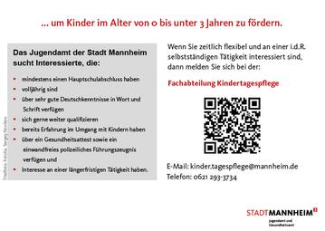 Vergrößerte Ansicht von diesem Bild