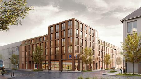 Vergrößerte Ansicht von diesem Bild