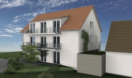 Vergrößerte Ansicht von diesem Bild