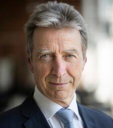 Vergrößerte Ansicht von Tilmann Pröllochs