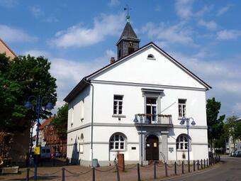 Vergrößerte Ansicht von diesem Bild