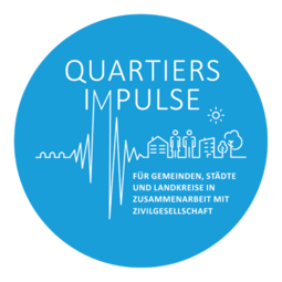 Vergrößerte Ansicht von diesem Bild