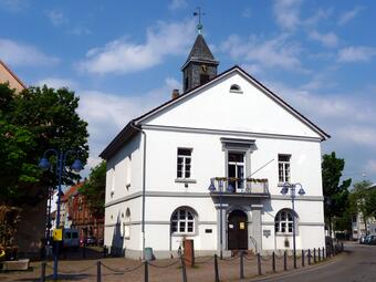 Vergrößerte Ansicht von diesem Bild