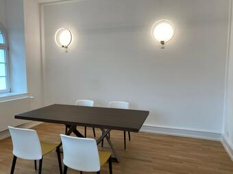 Vergrößerte Ansicht von diesem Bild