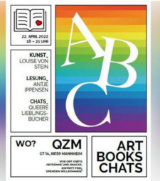 Vergrößerte Ansicht von diesem Bild