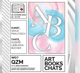 Vergrößerte Ansicht von diesem Bild