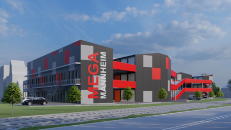 Vergrößerte Ansicht von diesem Bild