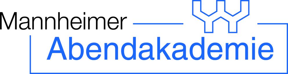 Vergrößerte Ansicht von diesem Bild