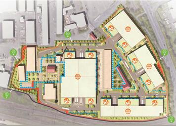 Vergrößerte Ansicht von diesem Bild