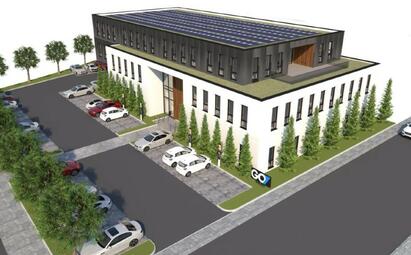 Vergrößerte Ansicht von diesem Bild