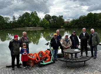 Vergrößerte Ansicht von diesem Bild