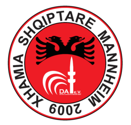 Vergrößerte Ansicht von diesem Bild