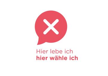 Vergrößerte Ansicht von diesem Bild