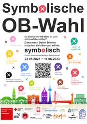 Vergrößerte Ansicht von diesem Bild