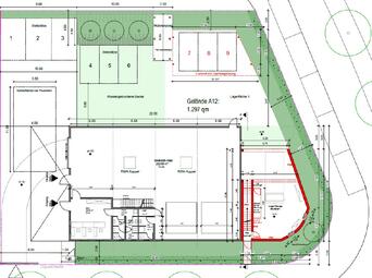 Vergrößerte Ansicht von diesem Bild