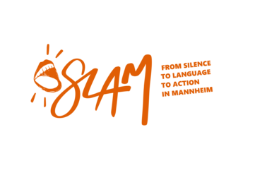 Vergrößerte Ansicht von diesem Bild