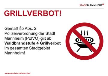 Vergrößerte Ansicht von diesem Bild