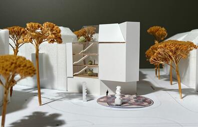 Vergrößerte Ansicht von diesem Bild