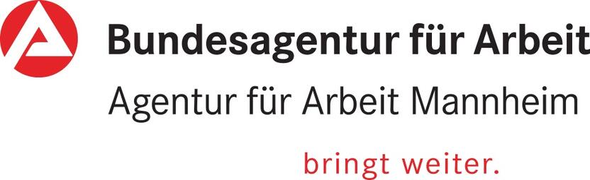Vergrößerte Ansicht von diesem Bild