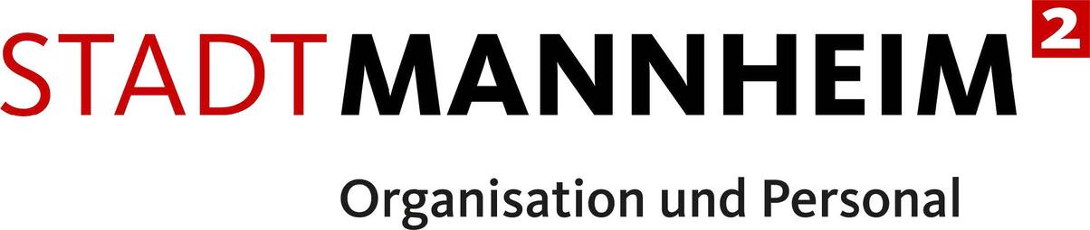 Vergrößerte Ansicht von diesem Bild