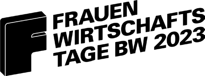 Vergrößerte Ansicht von diesem Bild