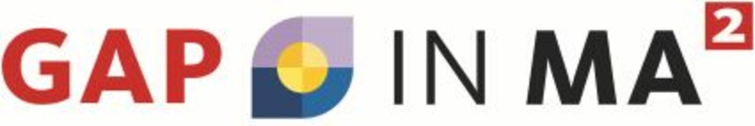 Vergrößerte Ansicht von diesem Bild