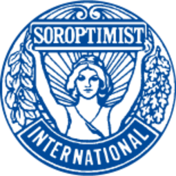 Vergrößerte Ansicht von diesem Bild