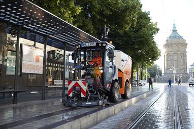 Vergrößerte Ansicht von diesem Bild