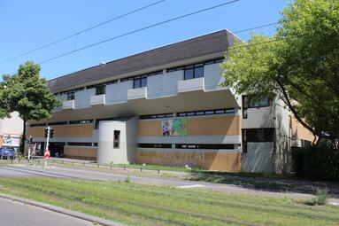 Vergrößerte Ansicht von diesem Bild