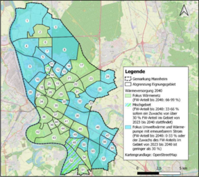 Vergrößerte Ansicht von diesem Bild