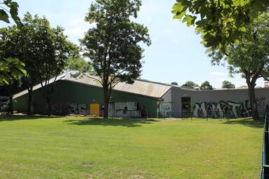 Vergrößerte Ansicht von diesem Bild