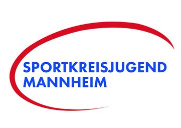 Vergrößerte Ansicht von diesem Bild