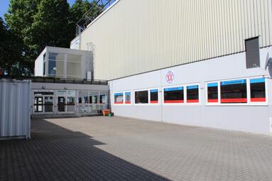 Vergrößerte Ansicht von diesem Bild