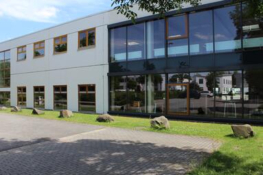 Vergrößerte Ansicht von diesem Bild