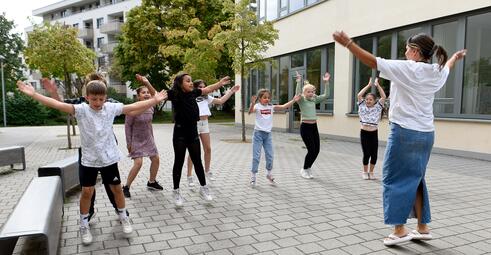 Vergrößerte Ansicht von diesem Bild