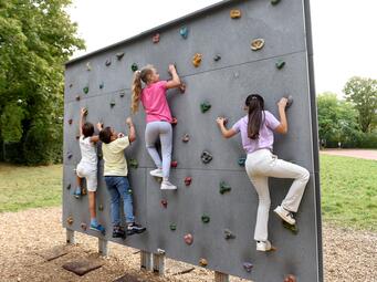 Vergrößerte Ansicht von diesem Bild