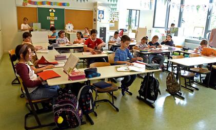 Vergrößerte Ansicht von diesem Bild