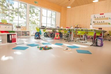 Vergrößerte Ansicht von diesem Bild