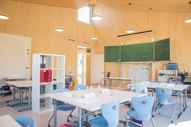 Vergrößerte Ansicht von diesem Bild