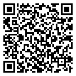 Vergrößerte Ansicht von diesem Bild