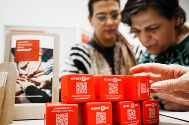 Vergrößerte Ansicht von diesem Bild