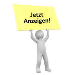 Vergrößerte Ansicht von diesem Bild