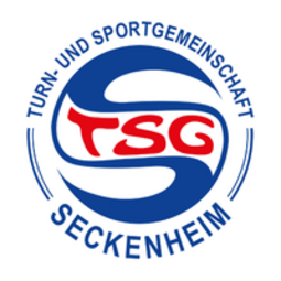 Vergrößerte Ansicht von diesem Bild