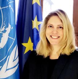 Vergrößerte Ansicht von diesem Bild