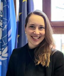 Vergrößerte Ansicht von diesem Bild