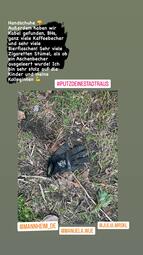 Vergrößerte Ansicht von diesem Bild