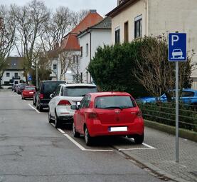 Vergrößerte Ansicht von diesem Bild