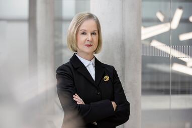 Vergrößerte Ansicht von diesem Bild