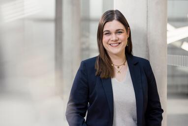 Vergrößerte Ansicht von diesem Bild