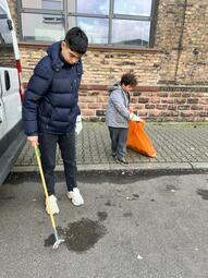 Vergrößerte Ansicht von diesem Bild